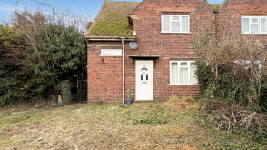 Modernisation in  Canterbury photo